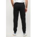Спортивні штани Black Спортивні штани Black